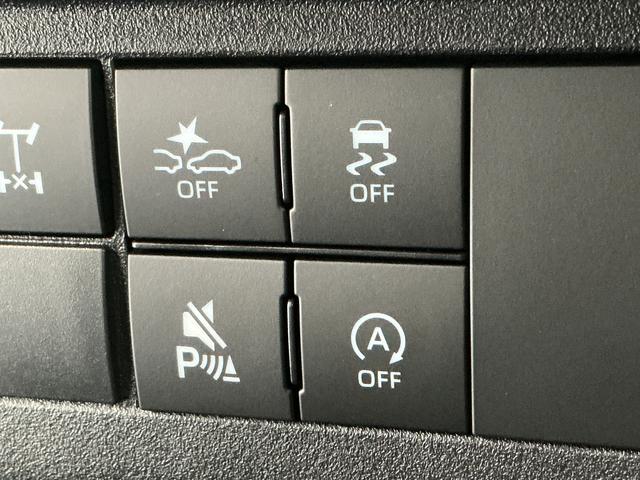 ハイゼットトラックジャンボエクストラ　４ＷＤ　ＣＶＴ　コーナーセンサー　３方開走行無制限１年保証　前後コーナーセンサー　４ＷＤ　ＣＶＴ車　３方開　荷台作業灯　オートハイビーム　ＬＥＤヘッドライト　アイドリングストップ　プッシュスタート　横滑り防止装置　リアゲートチェーン（兵庫県）の中古車