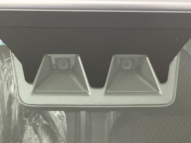 ハイゼットトラックジャンボエクストラ　４ＷＤ　ＣＶＴ　コーナーセンサー　３方開走行無制限１年保証　前後コーナーセンサー　４ＷＤ　ＣＶＴ車　３方開　荷台作業灯　オートハイビーム　ＬＥＤヘッドライト　アイドリングストップ　プッシュスタート　横滑り防止装置　リアゲートチェーン（兵庫県）の中古車