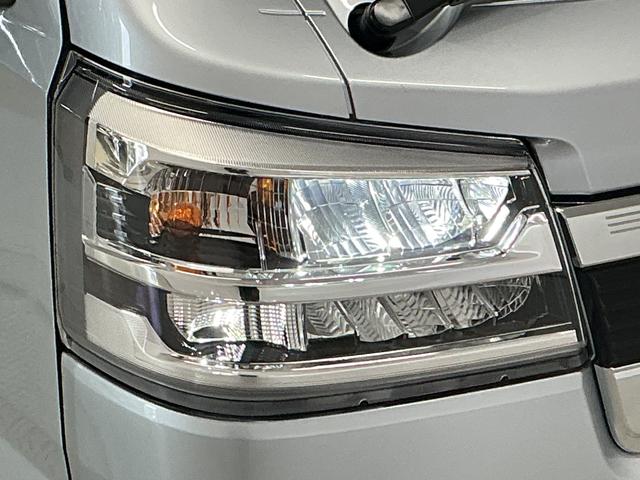 ハイゼットトラックジャンボエクストラ　４ＷＤ　ＣＶＴ　コーナーセンサー　３方開走行無制限１年保証　前後コーナーセンサー　４ＷＤ　ＣＶＴ車　３方開　荷台作業灯　オートハイビーム　ＬＥＤヘッドライト　アイドリングストップ　プッシュスタート　横滑り防止装置　リアゲートチェーン（兵庫県）の中古車