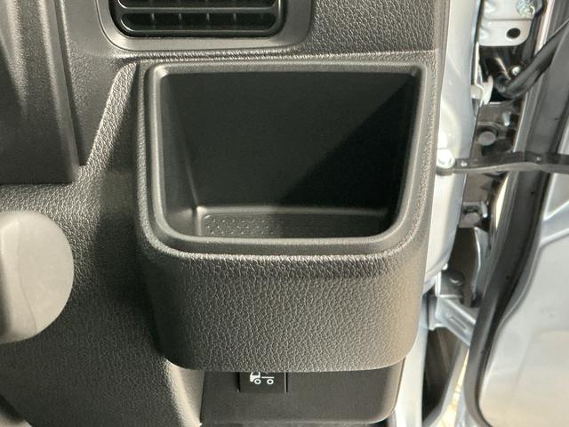 ハイゼットトラックジャンボエクストラ　４ＷＤ　ＣＶＴ　コーナーセンサー　３方開走行無制限１年保証　前後コーナーセンサー　４ＷＤ　ＣＶＴ車　３方開　荷台作業灯　オートハイビーム　ＬＥＤヘッドライト　アイドリングストップ　プッシュスタート　横滑り防止装置　リアゲートチェーン（兵庫県）の中古車