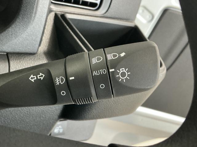 ハイゼットトラックジャンボエクストラ　４ＷＤ　ＣＶＴ　コーナーセンサー　３方開走行無制限１年保証　前後コーナーセンサー　４ＷＤ　ＣＶＴ車　３方開　荷台作業灯　オートハイビーム　ＬＥＤヘッドライト　アイドリングストップ　プッシュスタート　横滑り防止装置　リアゲートチェーン（兵庫県）の中古車