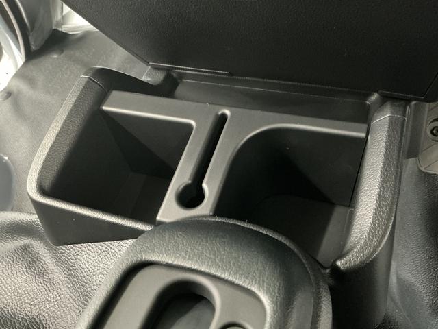 ハイゼットトラックジャンボエクストラ　４ＷＤ　ＣＶＴ　コーナーセンサー　３方開走行無制限１年保証　前後コーナーセンサー　４ＷＤ　ＣＶＴ車　３方開　荷台作業灯　オートハイビーム　ＬＥＤヘッドライト　アイドリングストップ　プッシュスタート　横滑り防止装置　リアゲートチェーン（兵庫県）の中古車