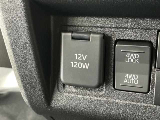 ハイゼットトラックジャンボエクストラ　４ＷＤ　ＣＶＴ　コーナーセンサー　３方開走行無制限１年保証　前後コーナーセンサー　４ＷＤ　ＣＶＴ車　３方開　荷台作業灯　オートハイビーム　ＬＥＤヘッドライト　アイドリングストップ　プッシュスタート　横滑り防止装置　リアゲートチェーン（兵庫県）の中古車