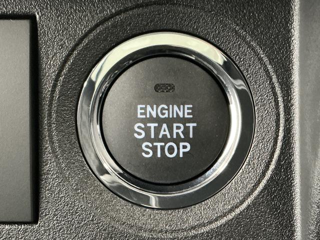 ハイゼットトラックジャンボエクストラ　４ＷＤ　ＣＶＴ　コーナーセンサー　３方開走行無制限１年保証　前後コーナーセンサー　４ＷＤ　ＣＶＴ車　３方開　荷台作業灯　オートハイビーム　ＬＥＤヘッドライト　アイドリングストップ　プッシュスタート　横滑り防止装置　リアゲートチェーン（兵庫県）の中古車