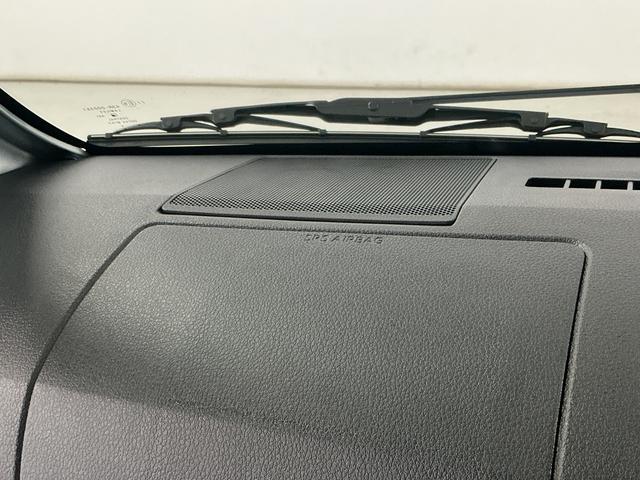 ハイゼットトラックジャンボエクストラ　４ＷＤ　ＣＶＴ　コーナーセンサー　３方開走行無制限１年保証　前後コーナーセンサー　４ＷＤ　ＣＶＴ車　３方開　荷台作業灯　オートハイビーム　ＬＥＤヘッドライト　アイドリングストップ　プッシュスタート　横滑り防止装置　リアゲートチェーン（兵庫県）の中古車