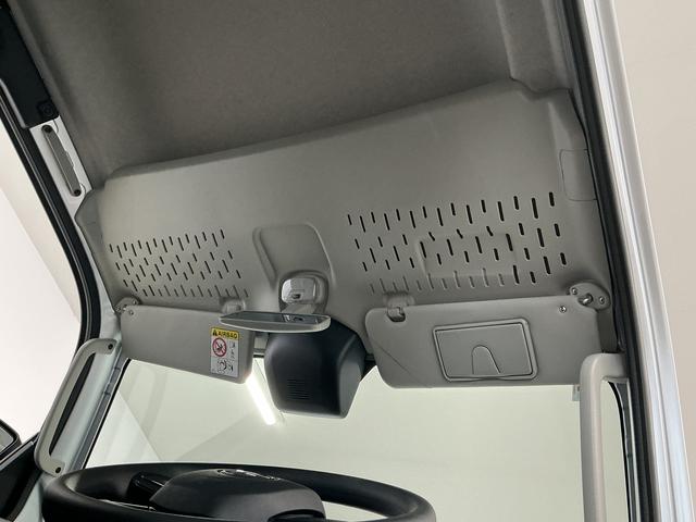 ハイゼットトラックジャンボエクストラ　４ＷＤ　ＣＶＴ　コーナーセンサー　３方開走行無制限１年保証　前後コーナーセンサー　４ＷＤ　ＣＶＴ車　３方開　荷台作業灯　オートハイビーム　ＬＥＤヘッドライト　アイドリングストップ　プッシュスタート　横滑り防止装置　リアゲートチェーン（兵庫県）の中古車