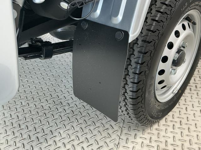 ハイゼットトラックジャンボエクストラ　４ＷＤ　ＣＶＴ　コーナーセンサー　３方開走行無制限１年保証　前後コーナーセンサー　４ＷＤ　ＣＶＴ車　３方開　荷台作業灯　オートハイビーム　ＬＥＤヘッドライト　アイドリングストップ　プッシュスタート　横滑り防止装置　リアゲートチェーン（兵庫県）の中古車