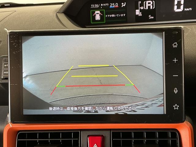 タントファンクロス　９インチディスプレイオーディオ　バックカメラ１年保証　９インチディスプレイオーディオ　バックカメラ　両側電動スライドドア　前後コーナーセンサー　前席シートヒーター　ルーフレール　ＵＳＢ　ＨＤＭＩ　オートハイビーム　１４インチ純正アルミホイール（兵庫県）の中古車