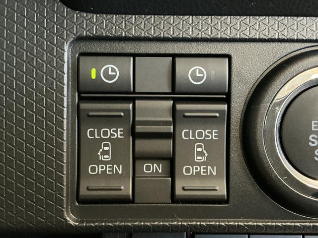 タントファンクロス　９インチディスプレイオーディオ　バックカメラ１年保証　９インチディスプレイオーディオ　バックカメラ　両側電動スライドドア　前後コーナーセンサー　前席シートヒーター　ルーフレール　ＵＳＢ　ＨＤＭＩ　オートハイビーム　１４インチ純正アルミホイール（兵庫県）の中古車