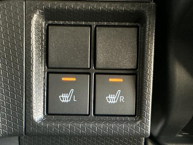 タントファンクロス　９インチディスプレイオーディオ　バックカメラ１年保証　９インチディスプレイオーディオ　バックカメラ　両側電動スライドドア　前後コーナーセンサー　前席シートヒーター　ルーフレール　ＵＳＢ　ＨＤＭＩ　オートハイビーム　１４インチ純正アルミホイール（兵庫県）の中古車