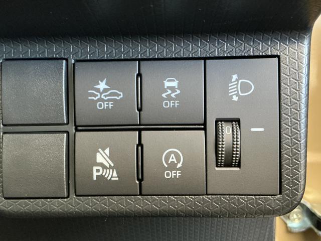 タントファンクロス　９インチディスプレイオーディオ　バックカメラ１年保証　９インチディスプレイオーディオ　バックカメラ　両側電動スライドドア　前後コーナーセンサー　前席シートヒーター　ルーフレール　ＵＳＢ　ＨＤＭＩ　オートハイビーム　１４インチ純正アルミホイール（兵庫県）の中古車