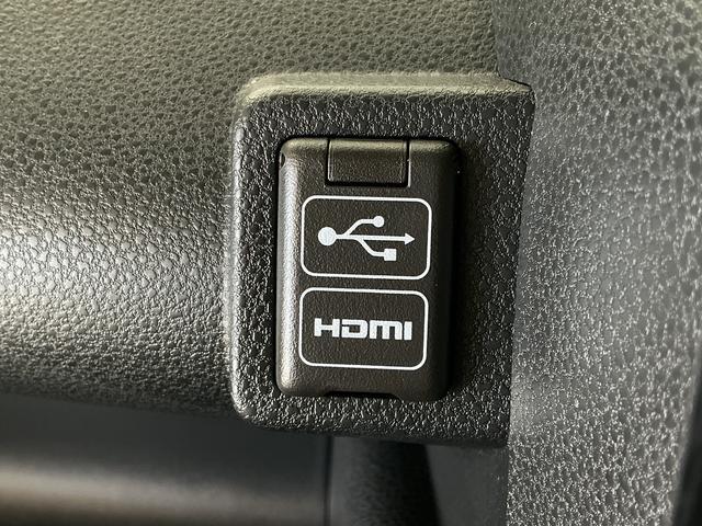 タントファンクロス　９インチディスプレイオーディオ　バックカメラ１年保証　９インチディスプレイオーディオ　バックカメラ　両側電動スライドドア　前後コーナーセンサー　前席シートヒーター　ルーフレール　ＵＳＢ　ＨＤＭＩ　オートハイビーム　１４インチ純正アルミホイール（兵庫県）の中古車