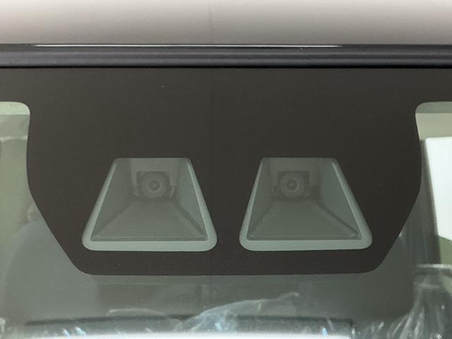 タントファンクロス　９インチディスプレイオーディオ　バックカメラ１年保証　９インチディスプレイオーディオ　バックカメラ　両側電動スライドドア　前後コーナーセンサー　前席シートヒーター　ルーフレール　ＵＳＢ　ＨＤＭＩ　オートハイビーム　１４インチ純正アルミホイール（兵庫県）の中古車