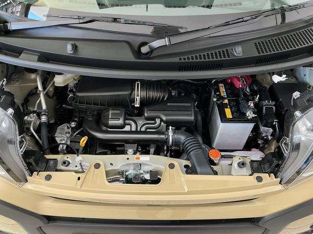 タントファンクロス　９インチディスプレイオーディオ　バックカメラ１年保証　９インチディスプレイオーディオ　バックカメラ　両側電動スライドドア　前後コーナーセンサー　前席シートヒーター　ルーフレール　ＵＳＢ　ＨＤＭＩ　オートハイビーム　１４インチ純正アルミホイール（兵庫県）の中古車