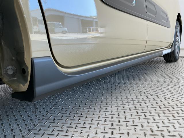 タントファンクロス　９インチディスプレイオーディオ　バックカメラ１年保証　９インチディスプレイオーディオ　バックカメラ　両側電動スライドドア　前後コーナーセンサー　前席シートヒーター　ルーフレール　ＵＳＢ　ＨＤＭＩ　オートハイビーム　１４インチ純正アルミホイール（兵庫県）の中古車