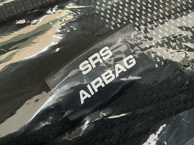 タントファンクロス　９インチディスプレイオーディオ　バックカメラ１年保証　９インチディスプレイオーディオ　バックカメラ　両側電動スライドドア　前後コーナーセンサー　前席シートヒーター　ルーフレール　ＵＳＢ　ＨＤＭＩ　オートハイビーム　１４インチ純正アルミホイール（兵庫県）の中古車