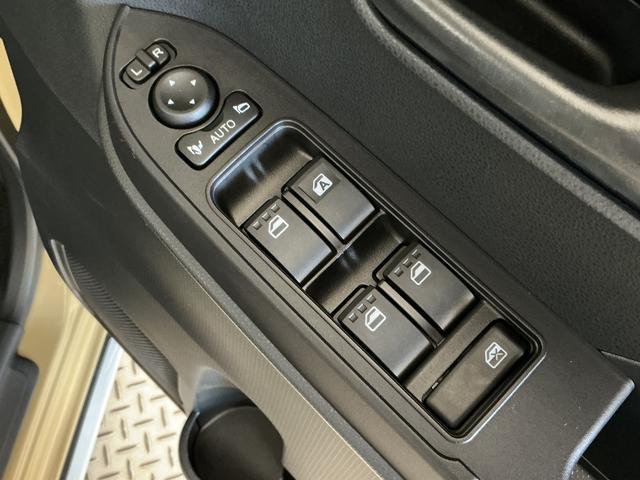 タントファンクロス　９インチディスプレイオーディオ　バックカメラ１年保証　９インチディスプレイオーディオ　バックカメラ　両側電動スライドドア　前後コーナーセンサー　前席シートヒーター　ルーフレール　ＵＳＢ　ＨＤＭＩ　オートハイビーム　１４インチ純正アルミホイール（兵庫県）の中古車