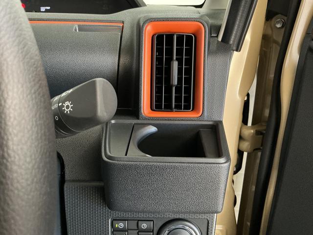 タントファンクロス　９インチディスプレイオーディオ　バックカメラ１年保証　９インチディスプレイオーディオ　バックカメラ　両側電動スライドドア　前後コーナーセンサー　前席シートヒーター　ルーフレール　ＵＳＢ　ＨＤＭＩ　オートハイビーム　１４インチ純正アルミホイール（兵庫県）の中古車