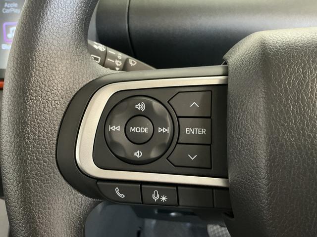 タントファンクロス　９インチディスプレイオーディオ　バックカメラ１年保証　９インチディスプレイオーディオ　バックカメラ　両側電動スライドドア　前後コーナーセンサー　前席シートヒーター　ルーフレール　ＵＳＢ　ＨＤＭＩ　オートハイビーム　１４インチ純正アルミホイール（兵庫県）の中古車