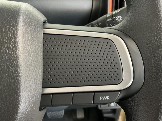 タントファンクロス　９インチディスプレイオーディオ　バックカメラ１年保証　９インチディスプレイオーディオ　バックカメラ　両側電動スライドドア　前後コーナーセンサー　前席シートヒーター　ルーフレール　ＵＳＢ　ＨＤＭＩ　オートハイビーム　１４インチ純正アルミホイール（兵庫県）の中古車