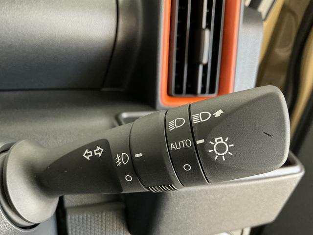 タントファンクロス　９インチディスプレイオーディオ　バックカメラ１年保証　９インチディスプレイオーディオ　バックカメラ　両側電動スライドドア　前後コーナーセンサー　前席シートヒーター　ルーフレール　ＵＳＢ　ＨＤＭＩ　オートハイビーム　１４インチ純正アルミホイール（兵庫県）の中古車