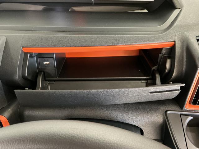 タントファンクロス　９インチディスプレイオーディオ　バックカメラ１年保証　９インチディスプレイオーディオ　バックカメラ　両側電動スライドドア　前後コーナーセンサー　前席シートヒーター　ルーフレール　ＵＳＢ　ＨＤＭＩ　オートハイビーム　１４インチ純正アルミホイール（兵庫県）の中古車