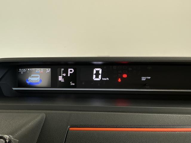 タントファンクロス　９インチディスプレイオーディオ　バックカメラ１年保証　９インチディスプレイオーディオ　バックカメラ　両側電動スライドドア　前後コーナーセンサー　前席シートヒーター　ルーフレール　ＵＳＢ　ＨＤＭＩ　オートハイビーム　１４インチ純正アルミホイール（兵庫県）の中古車