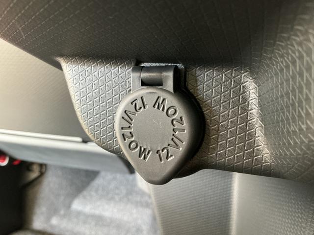 タントファンクロス　９インチディスプレイオーディオ　バックカメラ１年保証　９インチディスプレイオーディオ　バックカメラ　両側電動スライドドア　前後コーナーセンサー　前席シートヒーター　ルーフレール　ＵＳＢ　ＨＤＭＩ　オートハイビーム　１４インチ純正アルミホイール（兵庫県）の中古車