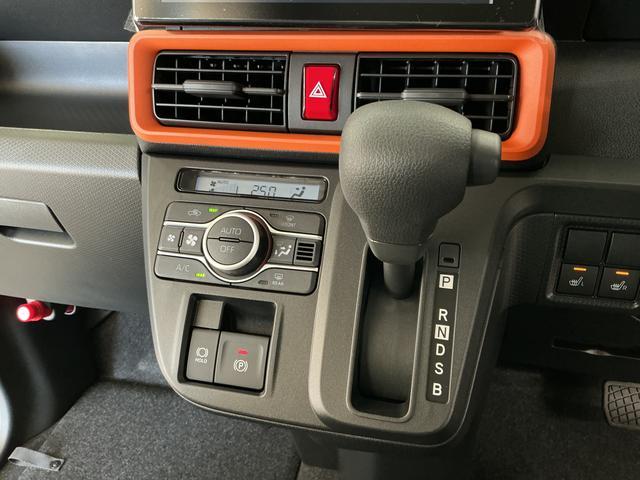 タントファンクロス　９インチディスプレイオーディオ　バックカメラ１年保証　９インチディスプレイオーディオ　バックカメラ　両側電動スライドドア　前後コーナーセンサー　前席シートヒーター　ルーフレール　ＵＳＢ　ＨＤＭＩ　オートハイビーム　１４インチ純正アルミホイール（兵庫県）の中古車