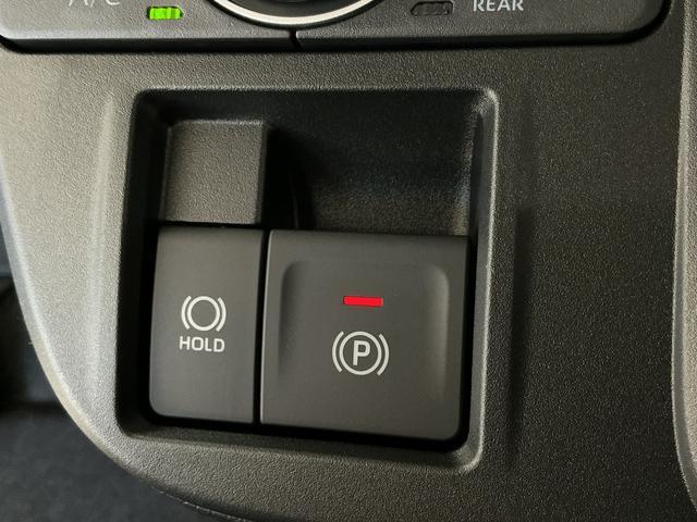 タントファンクロス　９インチディスプレイオーディオ　バックカメラ１年保証　９インチディスプレイオーディオ　バックカメラ　両側電動スライドドア　前後コーナーセンサー　前席シートヒーター　ルーフレール　ＵＳＢ　ＨＤＭＩ　オートハイビーム　１４インチ純正アルミホイール（兵庫県）の中古車