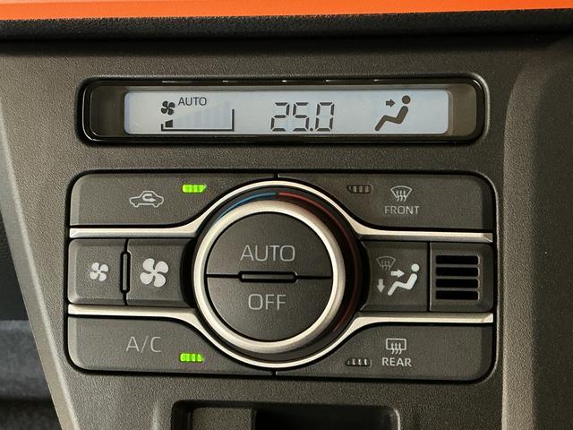 タントファンクロス　９インチディスプレイオーディオ　バックカメラ１年保証　９インチディスプレイオーディオ　バックカメラ　両側電動スライドドア　前後コーナーセンサー　前席シートヒーター　ルーフレール　ＵＳＢ　ＨＤＭＩ　オートハイビーム　１４インチ純正アルミホイール（兵庫県）の中古車