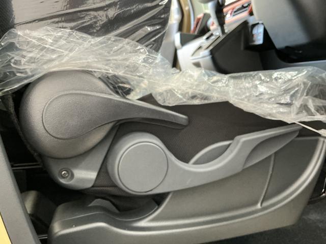 タントファンクロス　９インチディスプレイオーディオ　バックカメラ１年保証　９インチディスプレイオーディオ　バックカメラ　両側電動スライドドア　前後コーナーセンサー　前席シートヒーター　ルーフレール　ＵＳＢ　ＨＤＭＩ　オートハイビーム　１４インチ純正アルミホイール（兵庫県）の中古車