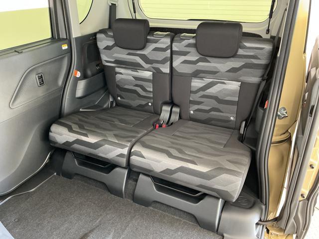 タントファンクロス　９インチディスプレイオーディオ　バックカメラ１年保証　９インチディスプレイオーディオ　バックカメラ　両側電動スライドドア　前後コーナーセンサー　前席シートヒーター　ルーフレール　ＵＳＢ　ＨＤＭＩ　オートハイビーム　１４インチ純正アルミホイール（兵庫県）の中古車