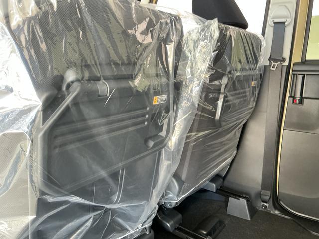 タントファンクロス　９インチディスプレイオーディオ　バックカメラ１年保証　９インチディスプレイオーディオ　バックカメラ　両側電動スライドドア　前後コーナーセンサー　前席シートヒーター　ルーフレール　ＵＳＢ　ＨＤＭＩ　オートハイビーム　１４インチ純正アルミホイール（兵庫県）の中古車