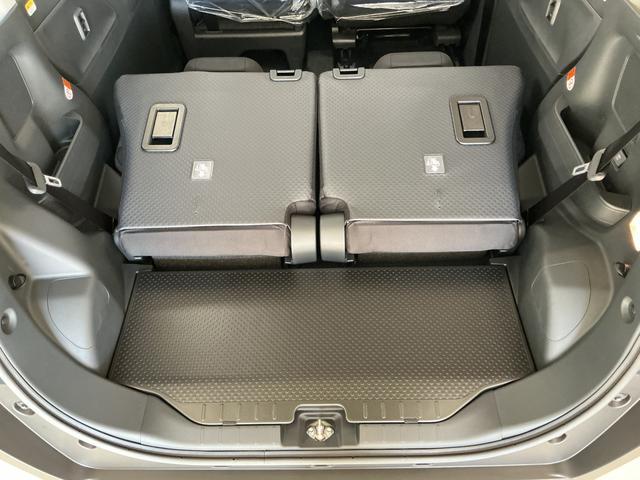 タントファンクロス　９インチディスプレイオーディオ　バックカメラ１年保証　９インチディスプレイオーディオ　バックカメラ　両側電動スライドドア　前後コーナーセンサー　前席シートヒーター　ルーフレール　ＵＳＢ　ＨＤＭＩ　オートハイビーム　１４インチ純正アルミホイール（兵庫県）の中古車