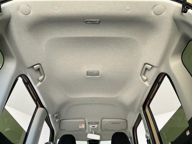 タントファンクロス　９インチディスプレイオーディオ　バックカメラ１年保証　９インチディスプレイオーディオ　バックカメラ　両側電動スライドドア　前後コーナーセンサー　前席シートヒーター　ルーフレール　ＵＳＢ　ＨＤＭＩ　オートハイビーム　１４インチ純正アルミホイール（兵庫県）の中古車