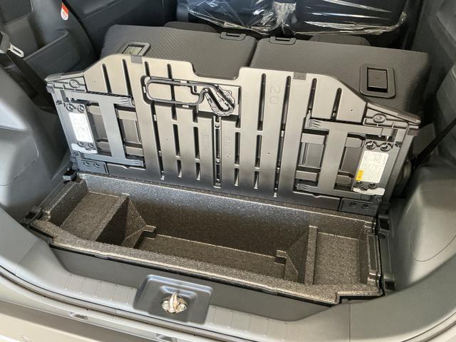 タントファンクロス　９インチディスプレイオーディオ　バックカメラ１年保証　９インチディスプレイオーディオ　バックカメラ　両側電動スライドドア　前後コーナーセンサー　前席シートヒーター　ルーフレール　ＵＳＢ　ＨＤＭＩ　オートハイビーム　１４インチ純正アルミホイール（兵庫県）の中古車