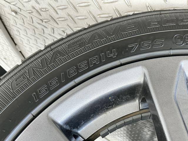 タントファンクロス　９インチディスプレイオーディオ　バックカメラ１年保証　９インチディスプレイオーディオ　バックカメラ　両側電動スライドドア　前後コーナーセンサー　前席シートヒーター　ルーフレール　ＵＳＢ　ＨＤＭＩ　オートハイビーム　１４インチ純正アルミホイール（兵庫県）の中古車