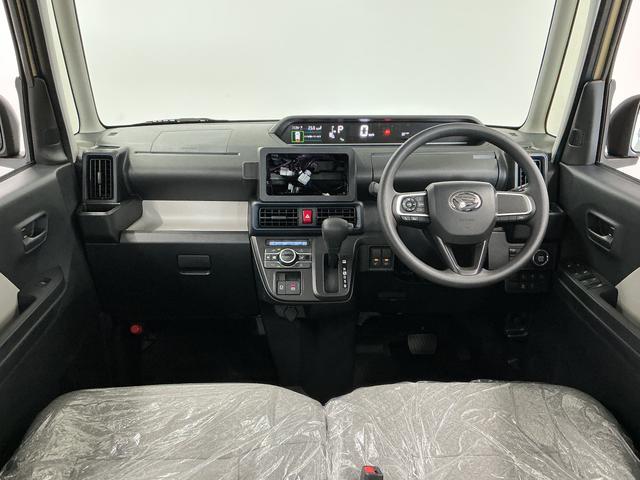 タントＸ　片側電動スライドドア　前席シートヒーター　スマートキー走行無制限１年保証　片側電動スライドドア　前後コーナーセンサー　前席シートヒーター　オートハイビーム　ＬＥＤヘッドライト　アイドリングストップ　プッシュスタート　横滑り防止装置　オートエアコン（兵庫県）の中古車