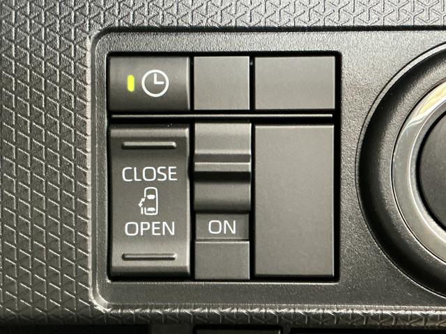 タントＸ　片側電動スライドドア　前席シートヒーター　スマートキー走行無制限１年保証　片側電動スライドドア　前後コーナーセンサー　前席シートヒーター　オートハイビーム　ＬＥＤヘッドライト　アイドリングストップ　プッシュスタート　横滑り防止装置　オートエアコン（兵庫県）の中古車