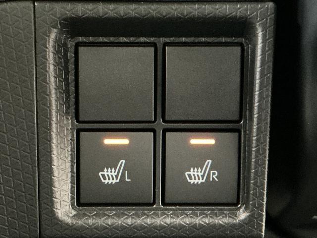 タントＸ　片側電動スライドドア　前席シートヒーター　スマートキー走行無制限１年保証　片側電動スライドドア　前後コーナーセンサー　前席シートヒーター　オートハイビーム　ＬＥＤヘッドライト　アイドリングストップ　プッシュスタート　横滑り防止装置　オートエアコン（兵庫県）の中古車