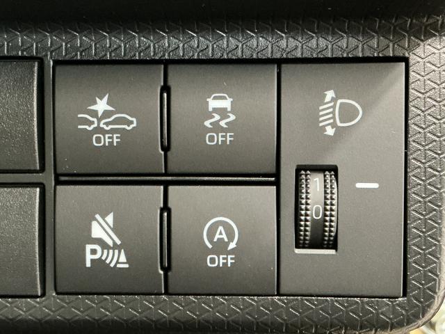 タントＸ　片側電動スライドドア　前席シートヒーター　スマートキー走行無制限１年保証　片側電動スライドドア　前後コーナーセンサー　前席シートヒーター　オートハイビーム　ＬＥＤヘッドライト　アイドリングストップ　プッシュスタート　横滑り防止装置　オートエアコン（兵庫県）の中古車