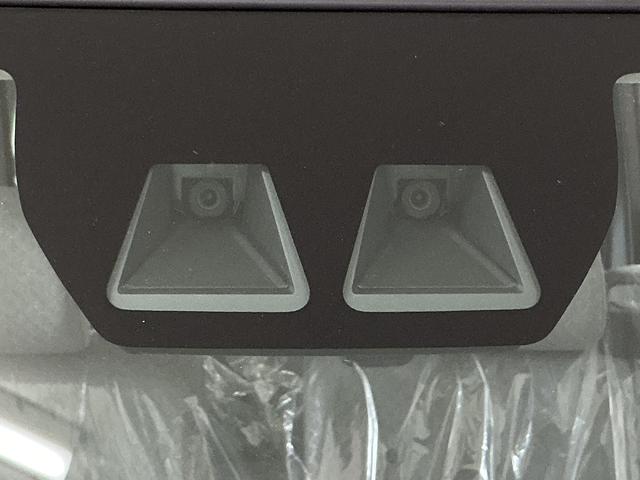 タントＸ　片側電動スライドドア　前席シートヒーター　スマートキー走行無制限１年保証　片側電動スライドドア　前後コーナーセンサー　前席シートヒーター　オートハイビーム　ＬＥＤヘッドライト　アイドリングストップ　プッシュスタート　横滑り防止装置　オートエアコン（兵庫県）の中古車