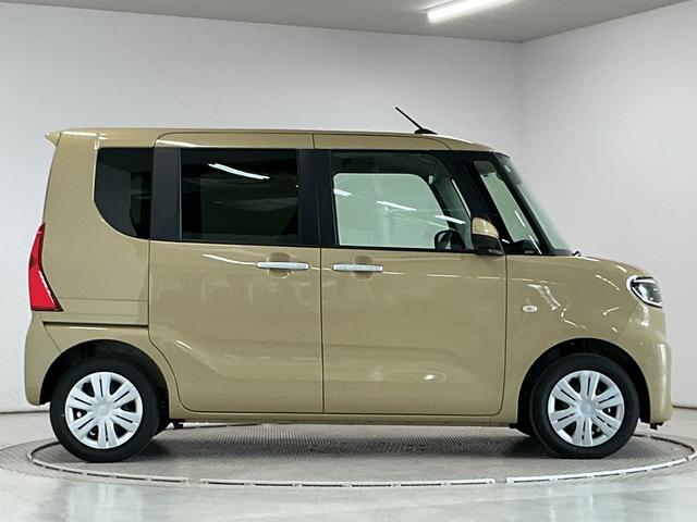 タントＸ　片側電動スライドドア　前席シートヒーター　スマートキー走行無制限１年保証　片側電動スライドドア　前後コーナーセンサー　前席シートヒーター　オートハイビーム　ＬＥＤヘッドライト　アイドリングストップ　プッシュスタート　横滑り防止装置　オートエアコン（兵庫県）の中古車