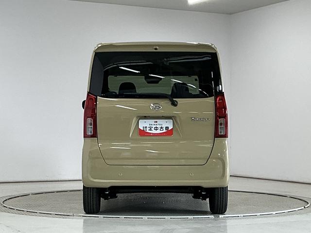 タントＸ　片側電動スライドドア　前席シートヒーター　スマートキー走行無制限１年保証　片側電動スライドドア　前後コーナーセンサー　前席シートヒーター　オートハイビーム　ＬＥＤヘッドライト　アイドリングストップ　プッシュスタート　横滑り防止装置　オートエアコン（兵庫県）の中古車