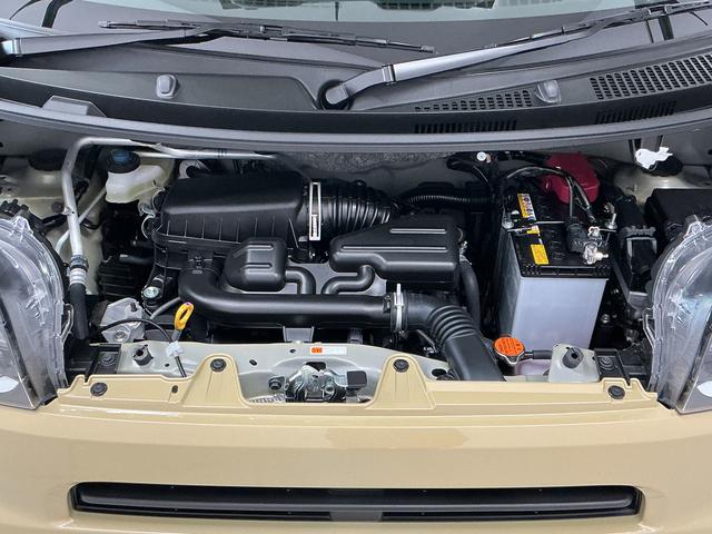 タントＸ　片側電動スライドドア　前席シートヒーター　スマートキー走行無制限１年保証　片側電動スライドドア　前後コーナーセンサー　前席シートヒーター　オートハイビーム　ＬＥＤヘッドライト　アイドリングストップ　プッシュスタート　横滑り防止装置　オートエアコン（兵庫県）の中古車