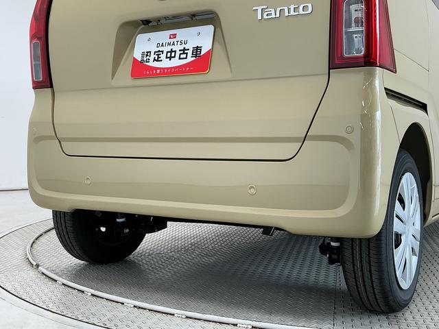 タントＸ　片側電動スライドドア　前席シートヒーター　スマートキー走行無制限１年保証　片側電動スライドドア　前後コーナーセンサー　前席シートヒーター　オートハイビーム　ＬＥＤヘッドライト　アイドリングストップ　プッシュスタート　横滑り防止装置　オートエアコン（兵庫県）の中古車