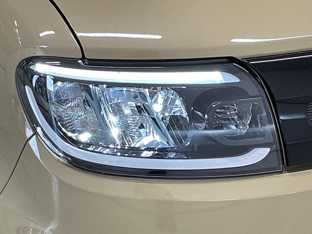 タントＸ　片側電動スライドドア　前席シートヒーター　スマートキー走行無制限１年保証　片側電動スライドドア　前後コーナーセンサー　前席シートヒーター　オートハイビーム　ＬＥＤヘッドライト　アイドリングストップ　プッシュスタート　横滑り防止装置　オートエアコン（兵庫県）の中古車