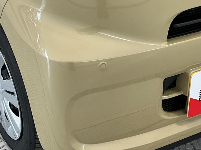 タントＸ　片側電動スライドドア　前席シートヒーター　スマートキー走行無制限１年保証　片側電動スライドドア　前後コーナーセンサー　前席シートヒーター　オートハイビーム　ＬＥＤヘッドライト　アイドリングストップ　プッシュスタート　横滑り防止装置　オートエアコン（兵庫県）の中古車