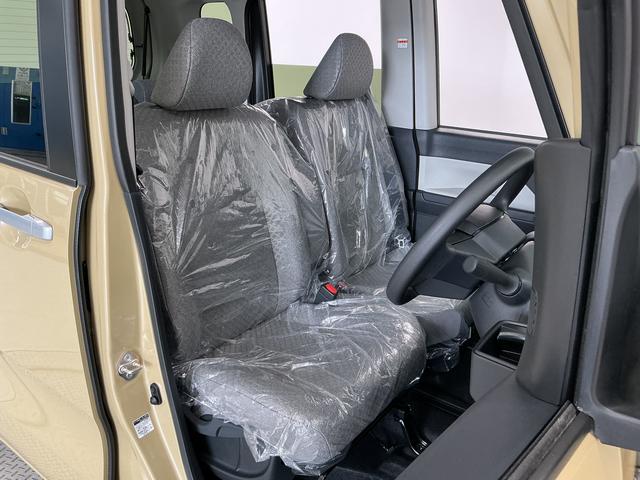 タントＸ　片側電動スライドドア　前席シートヒーター　スマートキー走行無制限１年保証　片側電動スライドドア　前後コーナーセンサー　前席シートヒーター　オートハイビーム　ＬＥＤヘッドライト　アイドリングストップ　プッシュスタート　横滑り防止装置　オートエアコン（兵庫県）の中古車